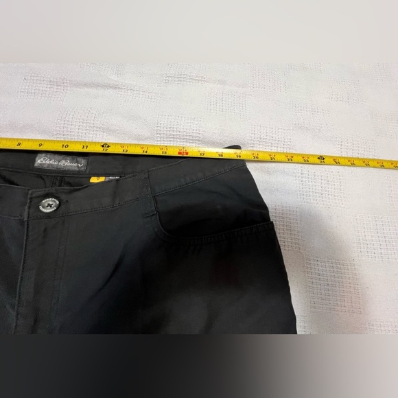 Eddie bower jeans - Picture 6 of 9